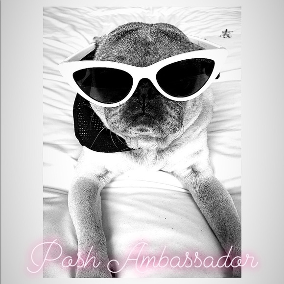 🖤 Closet things/info 🖤 - Picture 1 of 7